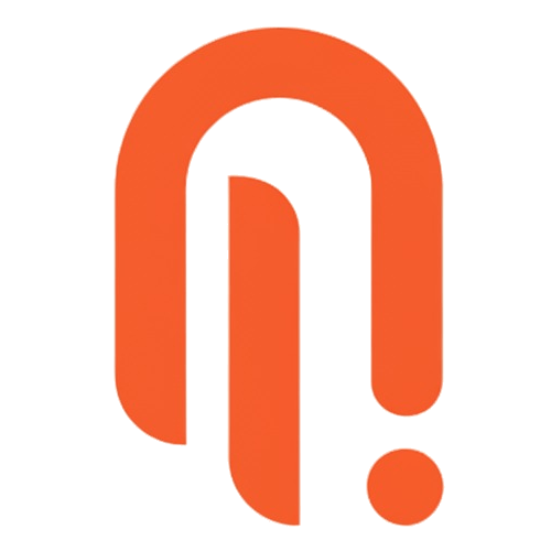 Statoria Brand Logo